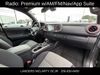 2022 Toyota Tacoma TRD Off-Road | Huntsville, Alabama | Landers Mclarty DCJ