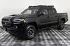 2022 Toyota Tacoma TRD Sport | LINDON, UT | Asay Auto Sales 2022 Toyota Tacoma TRD Sport | LINDON, UT | Asay Auto Sales