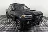 2022 Toyota Tacoma TRD Sport | LINDON, UT | Asay Auto Sales 2022 Toyota Tacoma TRD Sport | LINDON, UT | Asay Auto Sales