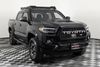 2022 Toyota Tacoma TRD Sport | LINDON, UT | Asay Auto Sales 2022 Toyota Tacoma TRD Sport | LINDON, UT | Asay Auto Sales