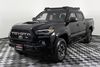 2022 Toyota Tacoma TRD Sport | LINDON, UT | Asay Auto Sales 2022 Toyota Tacoma TRD Sport | LINDON, UT | Asay Auto Sales