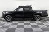 2022 Toyota Tacoma TRD Sport | LINDON, UT | Asay Auto Sales 2022 Toyota Tacoma TRD Sport | LINDON, UT | Asay Auto Sales