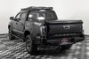 2022 Toyota Tacoma TRD Sport | LINDON, UT | Asay Auto Sales 2022 Toyota Tacoma TRD Sport | LINDON, UT | Asay Auto Sales