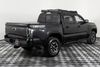 2022 Toyota Tacoma TRD Sport | LINDON, UT | Asay Auto Sales 2022 Toyota Tacoma TRD Sport | LINDON, UT | Asay Auto Sales