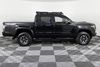 2022 Toyota Tacoma TRD Sport | LINDON, UT | Asay Auto Sales 2022 Toyota Tacoma TRD Sport | LINDON, UT | Asay Auto Sales