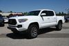 2022 Toyota Tacoma SR5 | Memphis, Tennessee | Memphis Car Smart