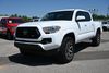 2022 Toyota Tacoma SR5 | Memphis, Tennessee | Memphis Car Smart