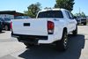 2022 Toyota Tacoma SR5 | Memphis, Tennessee | Memphis Car Smart 2022 Toyota Tacoma SR5 | Memphis, Tennessee | Memphis Car Smart
