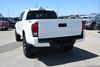2022 Toyota Tacoma SR5 | Memphis, Tennessee | Memphis Car Smart 2022 Toyota Tacoma SR5 | Memphis, Tennessee | Memphis Car Smart