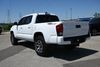 2022 Toyota Tacoma SR5 | Memphis, Tennessee | Memphis Car Smart 2022 Toyota Tacoma SR5 | Memphis, Tennessee | Memphis Car Smart