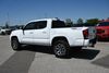 2022 Toyota Tacoma SR5 | Memphis, Tennessee | Memphis Car Smart 2022 Toyota Tacoma SR5 | Memphis, Tennessee | Memphis Car Smart