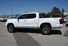 2022 Toyota Tacoma SR5 | Memphis, Tennessee | Memphis Car Smart 2022 Toyota Tacoma SR5 | Memphis, Tennessee | Memphis Car Smart