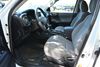 2022 Toyota Tacoma SR5 | Memphis, Tennessee | Memphis Car Smart 2022 Toyota Tacoma SR5 | Memphis, Tennessee | Memphis Car Smart