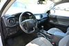 2022 Toyota Tacoma SR5 | Memphis, Tennessee | Memphis Car Smart 2022 Toyota Tacoma SR5 | Memphis, Tennessee | Memphis Car Smart