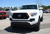 2022 Toyota Tacoma SR5 | Memphis, Tennessee | Memphis Car Smart 2022 Toyota Tacoma SR5 | Memphis, Tennessee | Memphis Car Smart