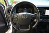 2022 Toyota Tacoma SR5 | Memphis, Tennessee | Memphis Car Smart 2022 Toyota Tacoma SR5 | Memphis, Tennessee | Memphis Car Smart
