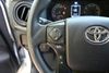 2022 Toyota Tacoma SR5 | Memphis, Tennessee | Memphis Car Smart 2022 Toyota Tacoma SR5 | Memphis, Tennessee | Memphis Car Smart