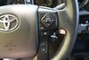 2022 Toyota Tacoma SR5 | Memphis, Tennessee | Memphis Car Smart 2022 Toyota Tacoma SR5 | Memphis, Tennessee | Memphis Car Smart