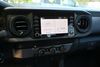 2022 Toyota Tacoma SR5 | Memphis, Tennessee | Memphis Car Smart 2022 Toyota Tacoma SR5 | Memphis, Tennessee | Memphis Car Smart