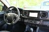 2022 Toyota Tacoma SR5 | Memphis, Tennessee | Memphis Car Smart 2022 Toyota Tacoma SR5 | Memphis, Tennessee | Memphis Car Smart