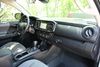 2022 Toyota Tacoma SR5 | Memphis, Tennessee | Memphis Car Smart 2022 Toyota Tacoma SR5 | Memphis, Tennessee | Memphis Car Smart