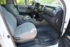 2022 Toyota Tacoma SR5 | Memphis, Tennessee | Memphis Car Smart 2022 Toyota Tacoma SR5 | Memphis, Tennessee | Memphis Car Smart
