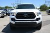 2022 Toyota Tacoma SR5 | Memphis, Tennessee | Memphis Car Smart 2022 Toyota Tacoma SR5 | Memphis, Tennessee | Memphis Car Smart