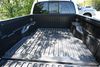 2022 Toyota Tacoma SR5 | Memphis, Tennessee | Memphis Car Smart 2022 Toyota Tacoma SR5 | Memphis, Tennessee | Memphis Car Smart