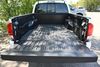 2022 Toyota Tacoma SR5 | Memphis, Tennessee | Memphis Car Smart 2022 Toyota Tacoma SR5 | Memphis, Tennessee | Memphis Car Smart