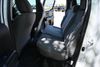 2022 Toyota Tacoma SR5 | Memphis, Tennessee | Memphis Car Smart 2022 Toyota Tacoma SR5 | Memphis, Tennessee | Memphis Car Smart