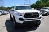 2022 Toyota Tacoma SR5 | Memphis, Tennessee | Memphis Car Smart 2022 Toyota Tacoma SR5 | Memphis, Tennessee | Memphis Car Smart