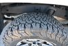 2022 Toyota Tacoma SR5 | Memphis, Tennessee | Memphis Car Smart 2022 Toyota Tacoma SR5 | Memphis, Tennessee | Memphis Car Smart