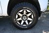 2022 Toyota Tacoma SR5 | Memphis, Tennessee | Memphis Car Smart 2022 Toyota Tacoma SR5 | Memphis, Tennessee | Memphis Car Smart