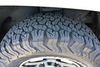 2022 Toyota Tacoma SR5 | Memphis, Tennessee | Memphis Car Smart 2022 Toyota Tacoma SR5 | Memphis, Tennessee | Memphis Car Smart