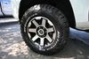 2022 Toyota Tacoma SR5 | Memphis, Tennessee | Memphis Car Smart 2022 Toyota Tacoma SR5 | Memphis, Tennessee | Memphis Car Smart