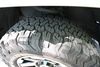 2022 Toyota Tacoma SR5 | Memphis, Tennessee | Memphis Car Smart 2022 Toyota Tacoma SR5 | Memphis, Tennessee | Memphis Car Smart