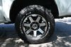 2022 Toyota Tacoma SR5 | Memphis, Tennessee | Memphis Car Smart 2022 Toyota Tacoma SR5 | Memphis, Tennessee | Memphis Car Smart