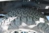 2022 Toyota Tacoma SR5 | Memphis, Tennessee | Memphis Car Smart 2022 Toyota Tacoma SR5 | Memphis, Tennessee | Memphis Car Smart