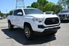 2022 Toyota Tacoma SR5 | Memphis, Tennessee | Memphis Car Smart 2022 Toyota Tacoma SR5 | Memphis, Tennessee | Memphis Car Smart
