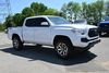 2022 Toyota Tacoma SR5 | Memphis, Tennessee | Memphis Car Smart 2022 Toyota Tacoma SR5 | Memphis, Tennessee | Memphis Car Smart