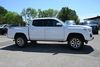 2022 Toyota Tacoma SR5 | Memphis, Tennessee | Memphis Car Smart 2022 Toyota Tacoma SR5 | Memphis, Tennessee | Memphis Car Smart