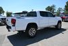 2022 Toyota Tacoma SR5 | Memphis, Tennessee | Memphis Car Smart 2022 Toyota Tacoma SR5 | Memphis, Tennessee | Memphis Car Smart