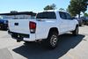 2022 Toyota Tacoma SR5 | Memphis, Tennessee | Memphis Car Smart 2022 Toyota Tacoma SR5 | Memphis, Tennessee | Memphis Car Smart