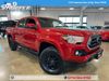 2022 Toyota Tacoma SR5 V6 | Plano, TX | AutoRevo PowerSites - Demo4