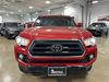 2022 Toyota Tacoma SR5 V6 | Plano, TX | AutoRevo PowerSites - Demo4