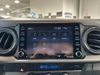 2022 Toyota Tacoma SR5 V6 | Plano, TX | AutoRevo PowerSites - Demo4