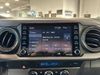 2022 Toyota Tacoma SR5 V6 | Plano, TX | AutoRevo PowerSites - Demo4