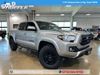 2022 Toyota Tacoma V6 | Plano, TX | AutoRevo PowerSites - Demo2