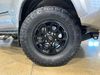 2022 Toyota Tacoma V6 | Plano, TX | AutoRevo PowerSites - Demo2