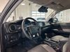 2022 Toyota Tacoma V6 | Plano, TX | AutoRevo PowerSites - Demo2